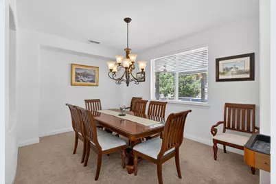 508 Hearthside Court, Roseville, CA 95747 - Photo 28