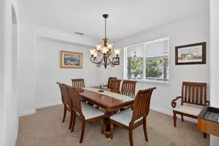 508 Hearthside Ct, Roseville, CA 95747 - Photo 28