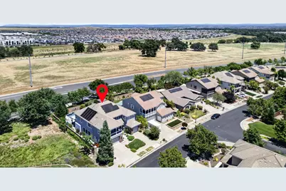 508 Hearthside Court, Roseville, CA 95747 - Photo 72