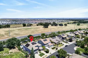 508 Hearthside Ct, Roseville, CA 95747 - Photo 72