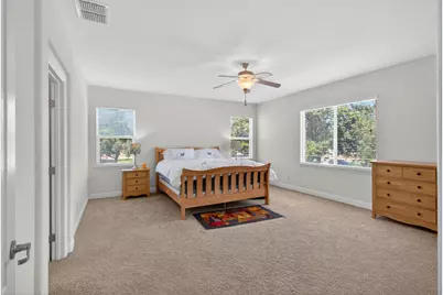 508 Hearthside Court, Roseville, CA 95747 - Photo 46