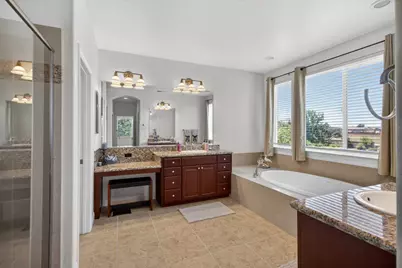 508 Hearthside Court, Roseville, CA 95747 - Photo 50