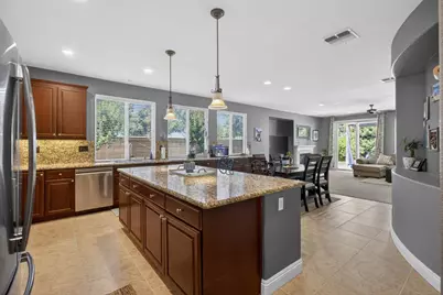 508 Hearthside Court, Roseville, CA 95747 - Photo 20