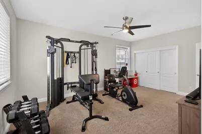 508 Hearthside Court, Roseville, CA 95747 - Photo 30