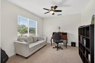 508 Hearthside Court, Roseville, CA 95747 - Photo 48