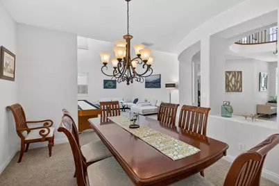 508 Hearthside Court, Roseville, CA 95747 - Photo 28