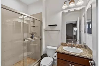 508 Hearthside Court, Roseville, CA 95747 - Photo 56