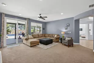 508 Hearthside Ct, Roseville, CA 95747 - Photo 12