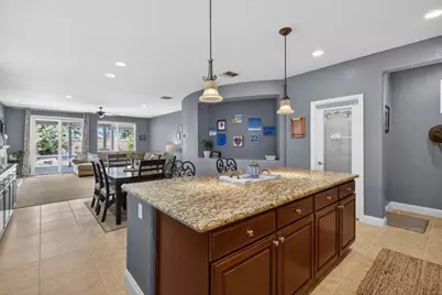 508 Hearthside Court, Roseville, CA 95747 - Photo 20