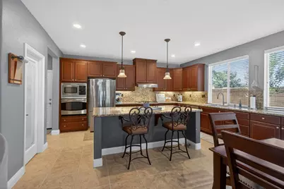 508 Hearthside Court, Roseville, CA 95747 - Photo 22