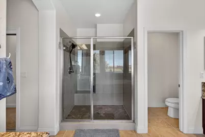 508 Hearthside Court, Roseville, CA 95747 - Photo 54