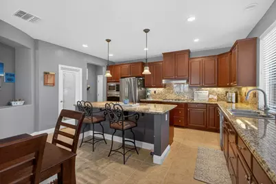 508 Hearthside Court, Roseville, CA 95747 - Photo 18