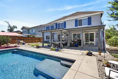 508 Hearthside Court, Roseville, CA 95747 - Photo 66