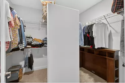 508 Hearthside Court, Roseville, CA 95747 - Photo 54