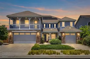 508 Hearthside Ct, Roseville, CA 95747 - Photo 1