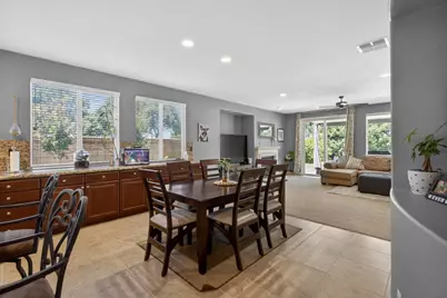 508 Hearthside Court, Roseville, CA 95747 - Photo 22