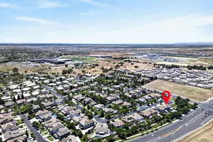 508 Hearthside Ct, Roseville, CA 95747 - Photo 74