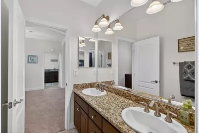 508 Hearthside Court, Roseville, CA 95747 - Photo 42