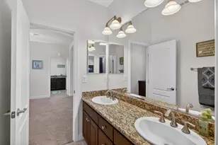 508 Hearthside Ct, Roseville, CA 95747 - Photo 42