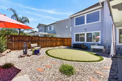 508 Hearthside Court, Roseville, CA 95747 - Photo 68