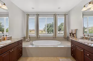 508 Hearthside Ct, Roseville, CA 95747 - Photo 52