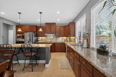 508 Hearthside Court, Roseville, CA 95747 - Photo 18