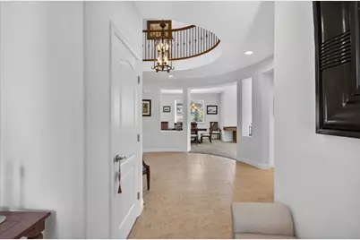 508 Hearthside Court, Roseville, CA 95747 - Photo 6
