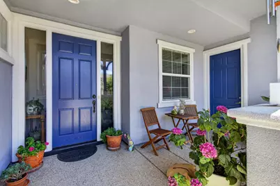 508 Hearthside Court, Roseville, CA 95747 - Photo 6