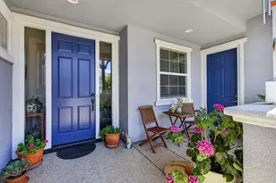 508 Hearthside Ct, Roseville, CA 95747 - Photo 6