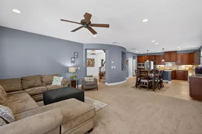 508 Hearthside Court, Roseville, CA 95747 - Photo 14
