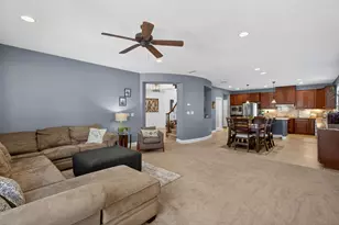 508 Hearthside Ct, Roseville, CA 95747 - Photo 14