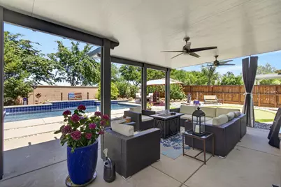 508 Hearthside Court, Roseville, CA 95747 - Photo 62