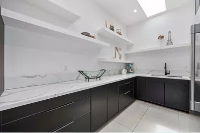 3950 Errante Drive, El Dorado Hills, CA 95762 - Photo 36