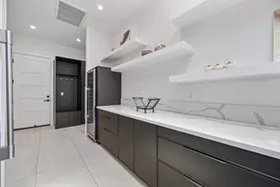 3950 Errante Dr, El Dorado Hills, CA 95762 - Photo 40