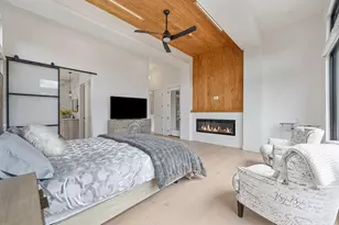 3950 Errante Dr, El Dorado Hills, CA 95762 - Photo 44
