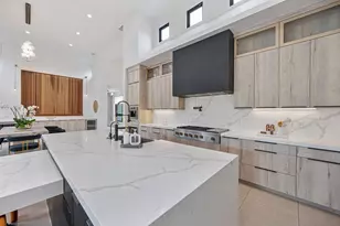3950 Errante Dr, El Dorado Hills, CA 95762 - Photo 26