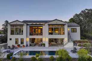 3950 Errante Dr, El Dorado Hills, CA 95762 - Photo 2