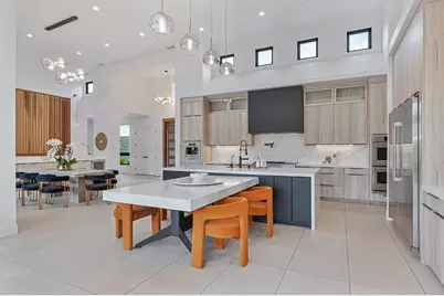 3950 Errante Drive, El Dorado Hills, CA 95762 - Photo 30