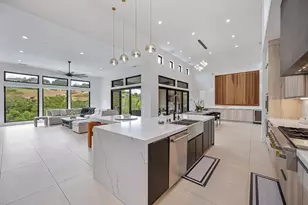 3950 Errante Dr, El Dorado Hills, CA 95762 - Photo 10