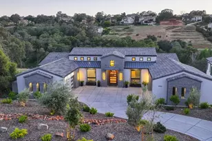 3950 Errante Dr, El Dorado Hills, CA 95762 - Photo 1