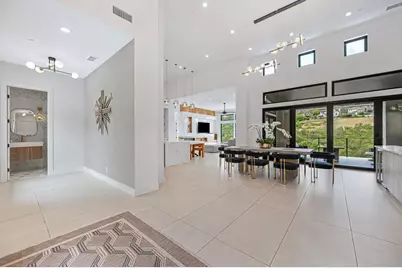 3950 Errante Drive, El Dorado Hills, CA 95762 - Photo 12