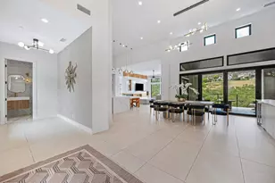 3950 Errante Dr, El Dorado Hills, CA 95762 - Photo 12