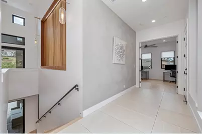 3950 Errante Drive, El Dorado Hills, CA 95762 - Photo 52
