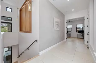 3950 Errante Dr, El Dorado Hills, CA 95762 - Photo 52