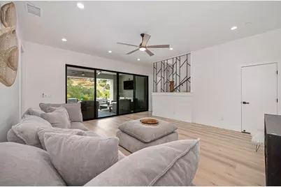 3950 Errante Drive, El Dorado Hills, CA 95762 - Photo 64