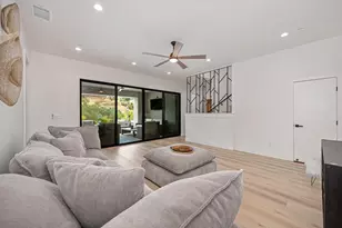 3950 Errante Dr, El Dorado Hills, CA 95762 - Photo 64