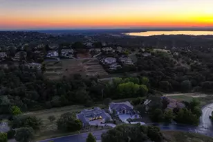 3950 Errante Dr, El Dorado Hills, CA 95762 - Photo 96