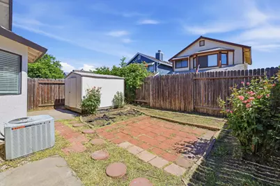 1319 Puebla Way, Roseville, CA 95747 - Photo 22