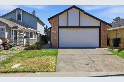 1319 Puebla Way, Roseville, CA 95747 - Photo 1
