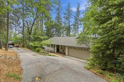 11869 Oracle Drive, Grass Valley, CA 95949 - Photo 10